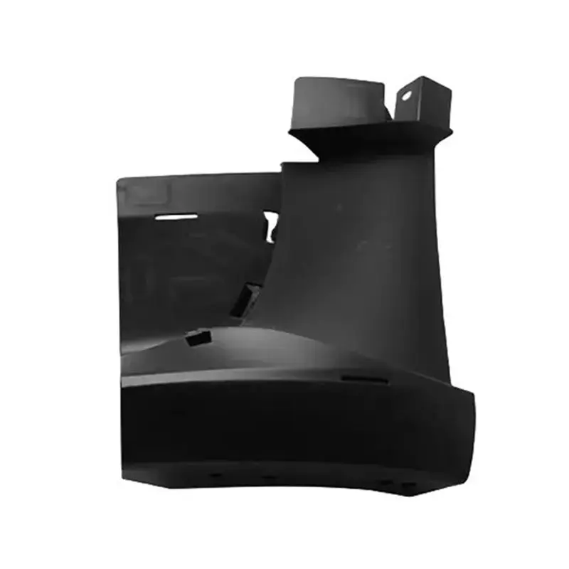MACH-Bumper Bracket (Right) 1084177-00-D Suitable For Tesla Model 3