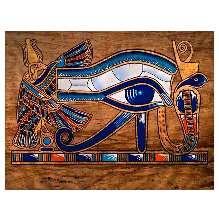 

Древний Египет Бог Египетский Кот Анубис полная алмазная вышивка искусство японская алмазная живопись аниме настенная картина домашний декор ремесло