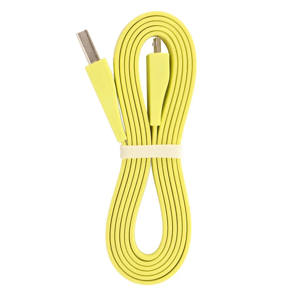 USB A to Micro USB Interface Replacement USB Charging Cable for Logitech UE Wonderboom for UE Boom for Megaboom for Mega Boom