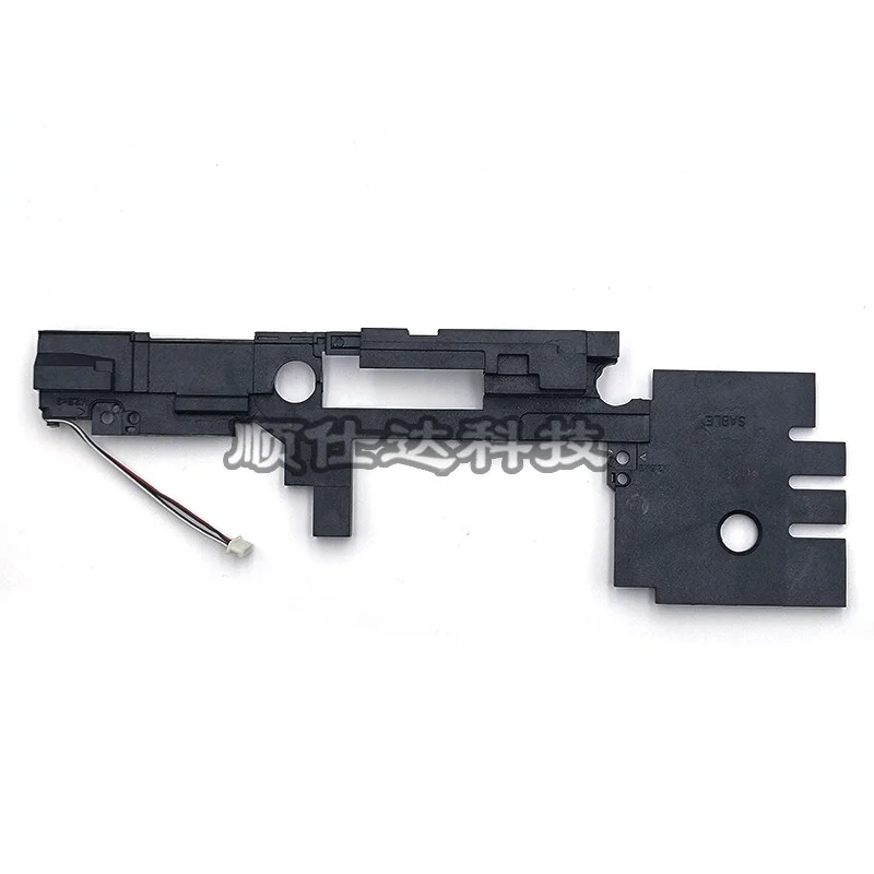 Built in Speaker for HP 560B 6565B 6570B 6575B 8560P 8570P