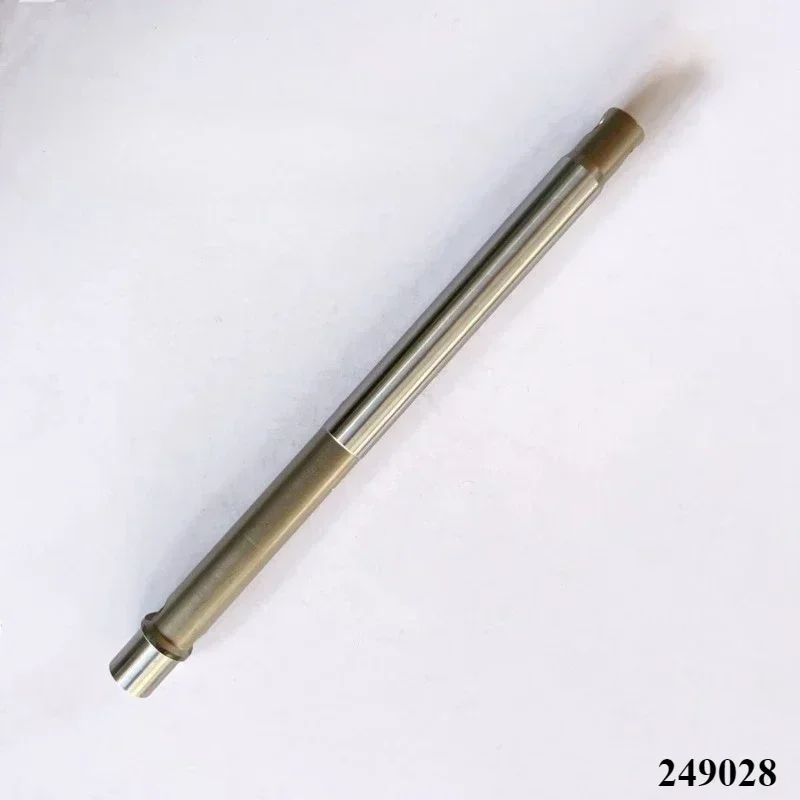 sMaster 249028 Piston Rod Sprayer Pump Part  for Airless Paint Sprayer Mrk V Pro Connect Piston Rod