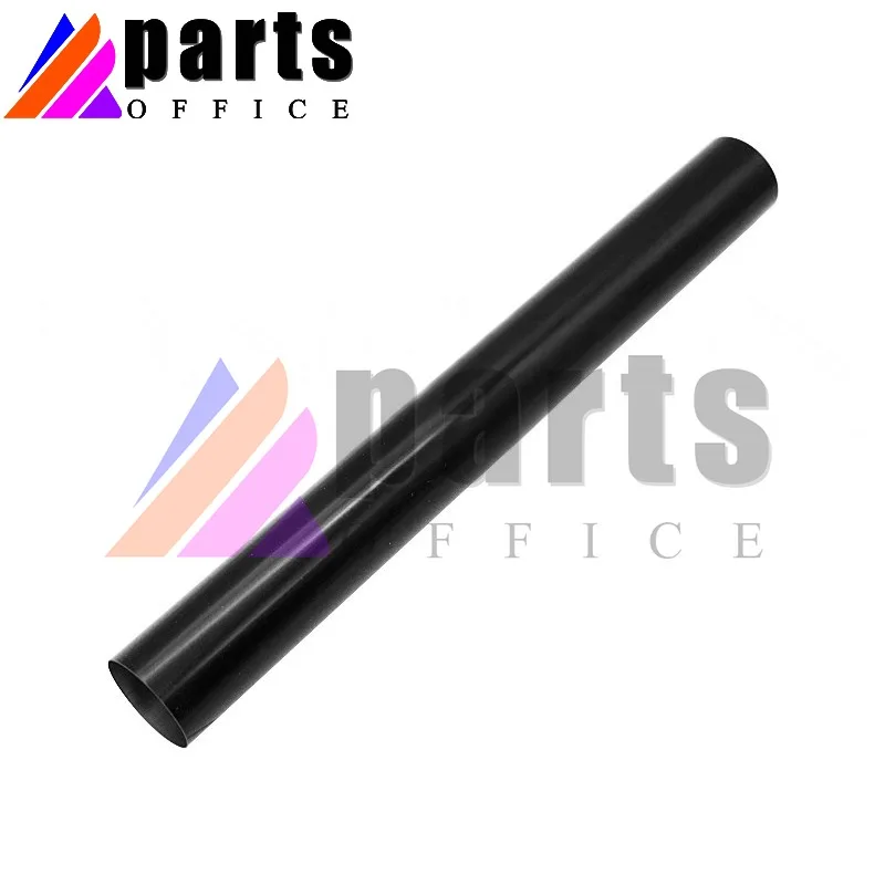 302RV93050 2RV93050 FK-1150 Fuser Fixing Film Sleeve used for Kyocera ECOSYS P2040 P2235 M2040 M2135 M2540 M2635 M2640 M2735