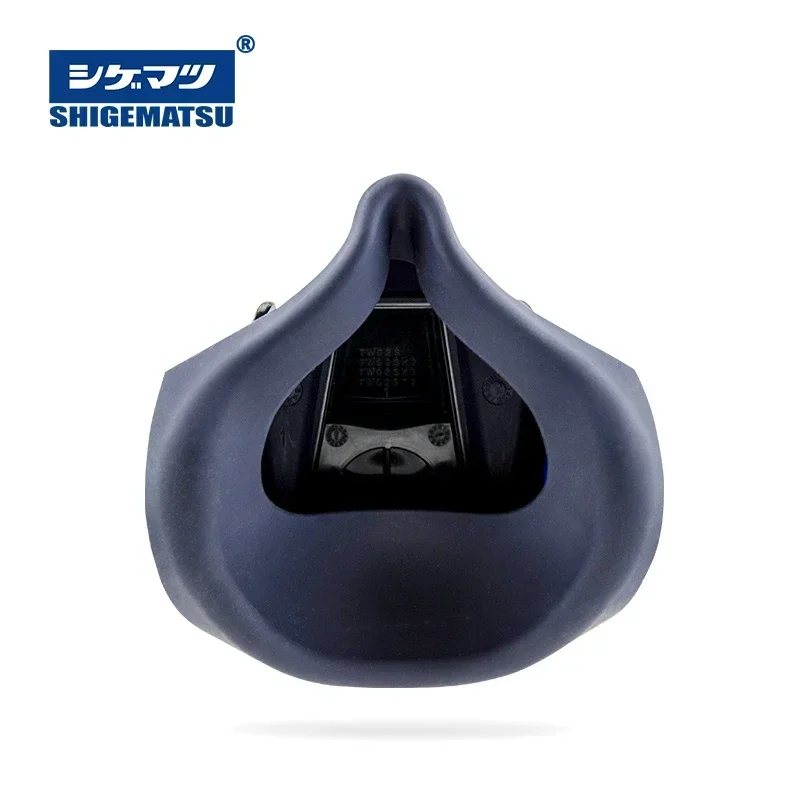 TW02S dust cover for painting TW02