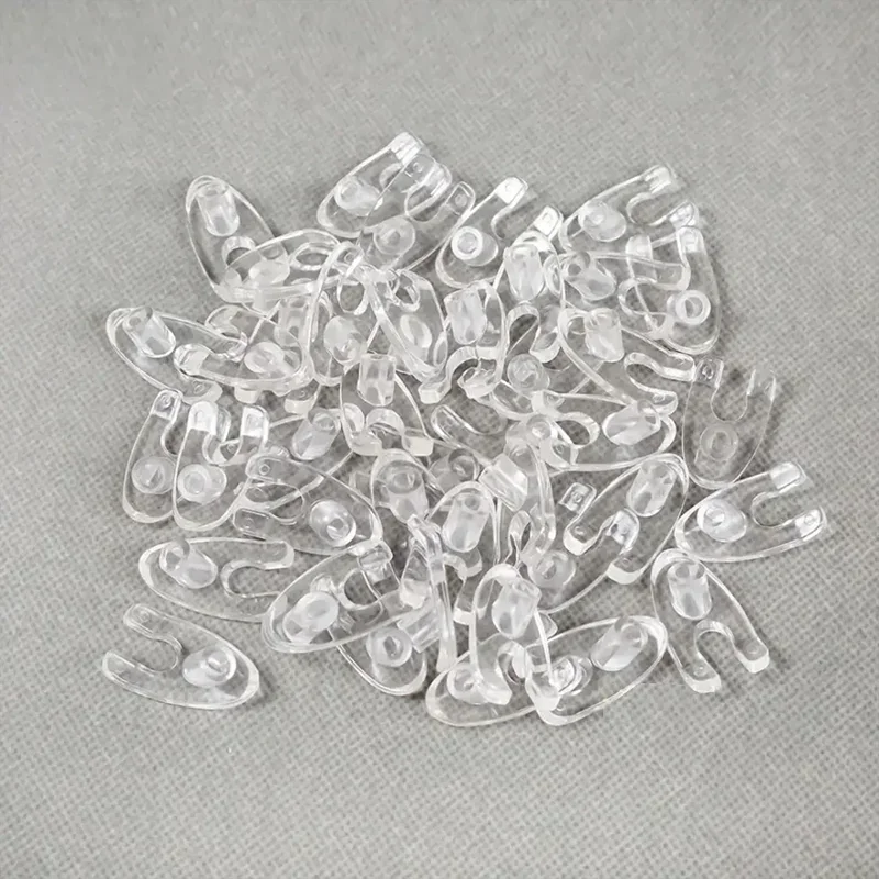 

Аксессуары для шлангов для промежуточной терапии красоты, прижимная лапка