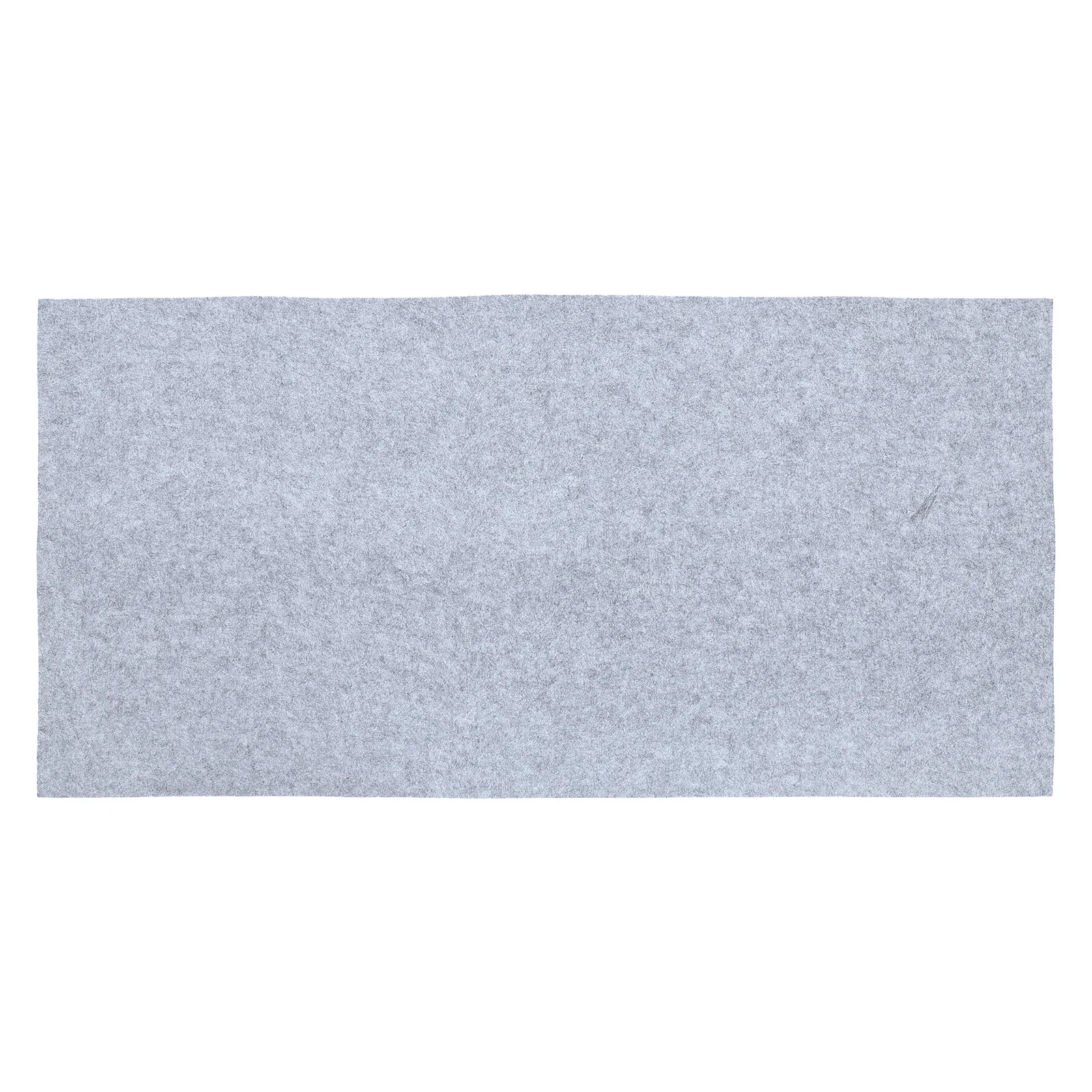 Chinese Painting Felt Mat High Quality Felt Desk Mat for Calligraphy Writing Student Office School Accessory Home Writing Pads