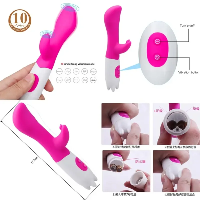 ใส่ชายจริงอวัยวะเพศชาย Chocho หน้าอกช่องคลอดเซ็กซี่ชุดชั้นในผู้หญิง Mature Masturbators Vibrator ผู้ชายสนุก Cosplay' 19