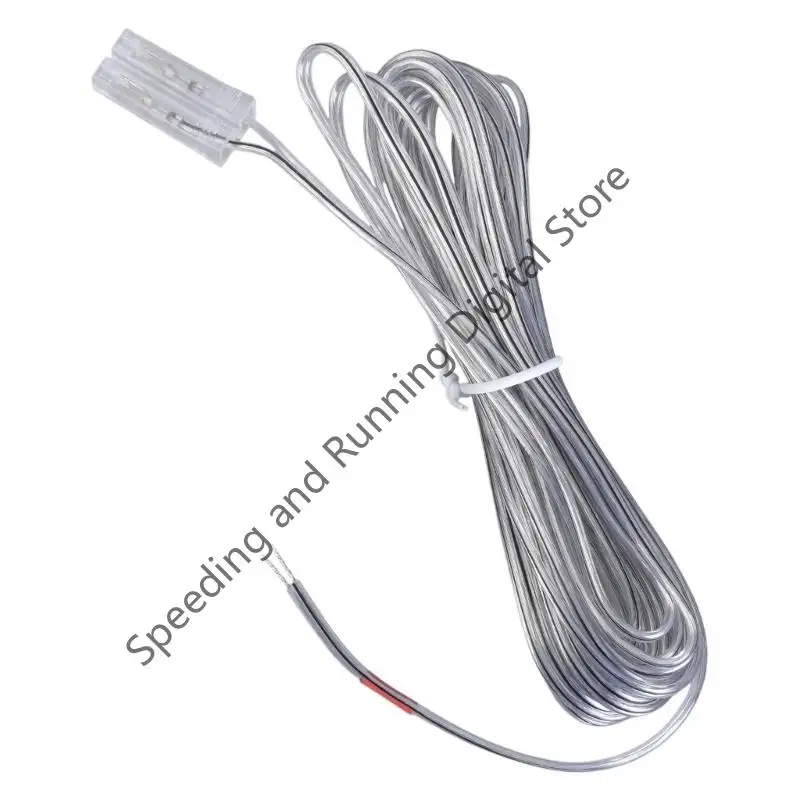 소니 HCD-ZX6 HCD-ZX66I HCD-ZX8 HCD-ZX9 HCD-S300 HCD-S400 스피커 오디오 플러그 홈 시어터 스피커 케이블 용 케이블 와이어