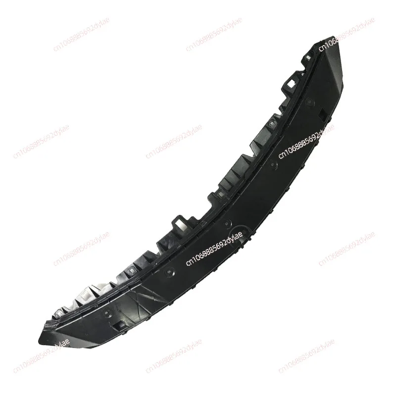 Suitable for 13-15  W117 front bar inner bracket, bumper base chassis 1178850000