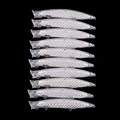 JM151-10pcs