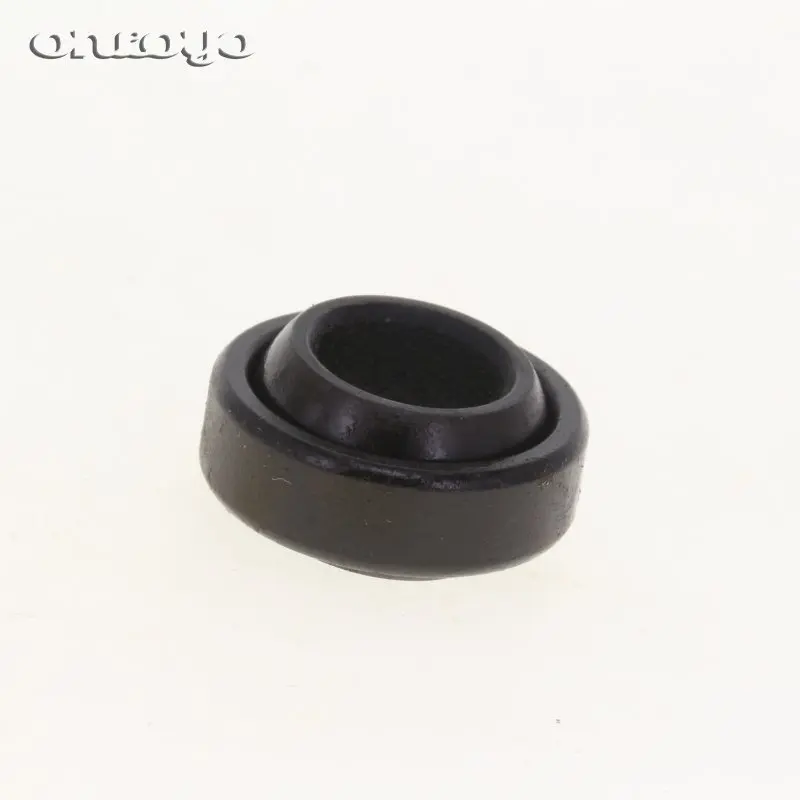 Sewing Machine Spar…