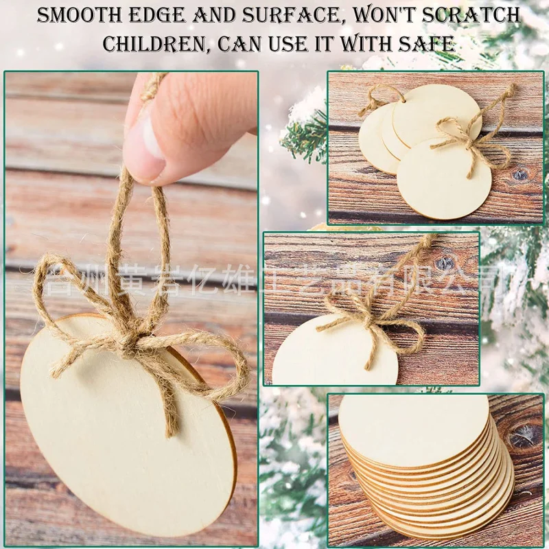 تخصيص لافتة للباب الخشبي معلقة الديكور الداخلي ترتيب الحفلات خشبية قطع الليزر قطع الخشب شجرة Pr #4