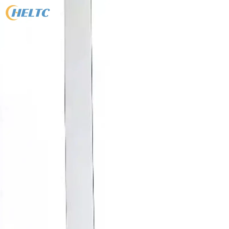 Outside  Decorative Outdoor  Waterproof Suitable For Outside Wall Window Garden Greenhouse Patio Garage