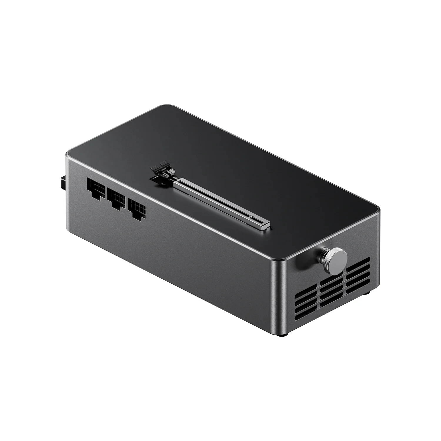 AOOSTAR AG01 AG02 AG03 eGPU Dock OCuLink PCIe 4.0 External GPU