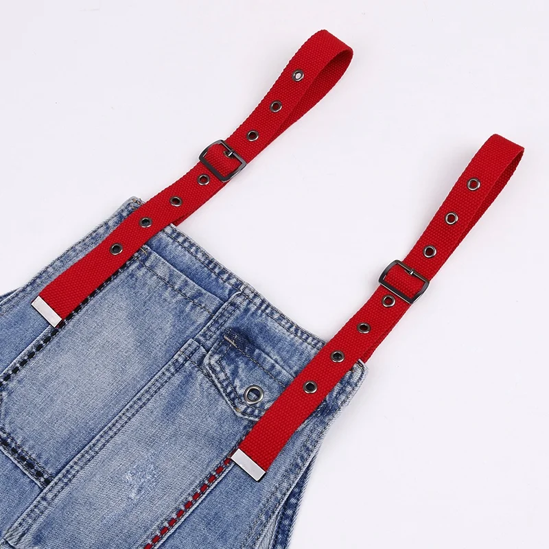 alcas-de-lona-universais-de-25cm-de-largura-para-macacao-jeans-alcas-versateis-para-saia-com-cinto-superficie-macia