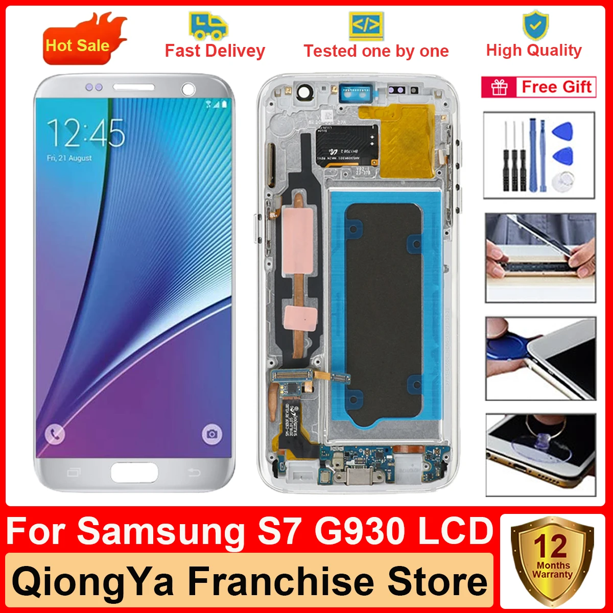 51-new-amoled-s7-display-for-samsung-galaxy-s7-g930-sm-g930f-g930a-g930p-g930v-g930fd-lcd-with-touch-screen-digitizer-assembly