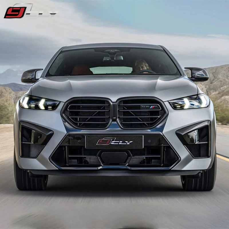 Factory Hot Selling…