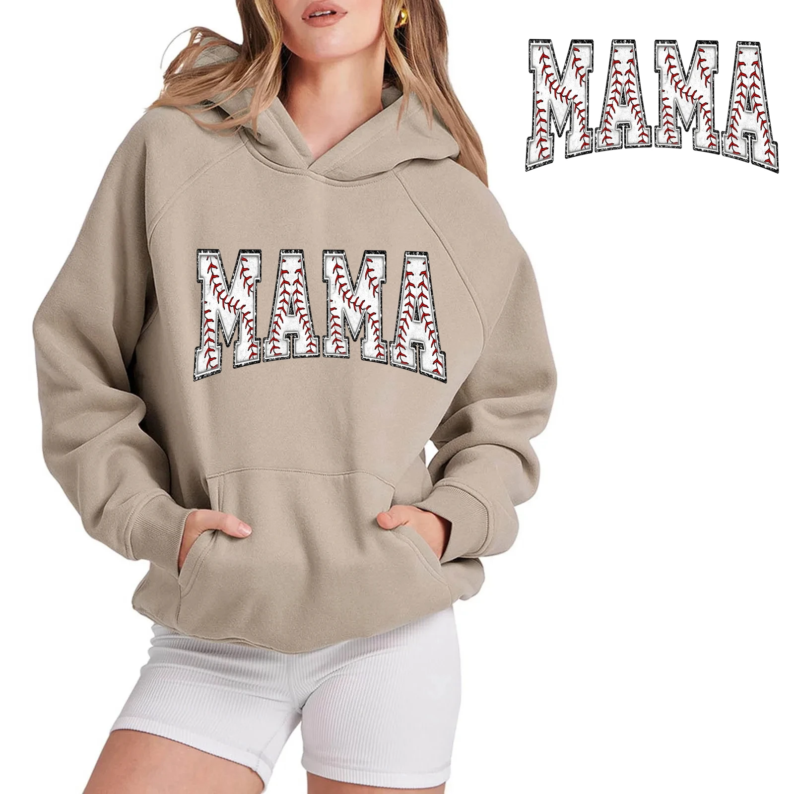 8+ New Baseball Mam… - image