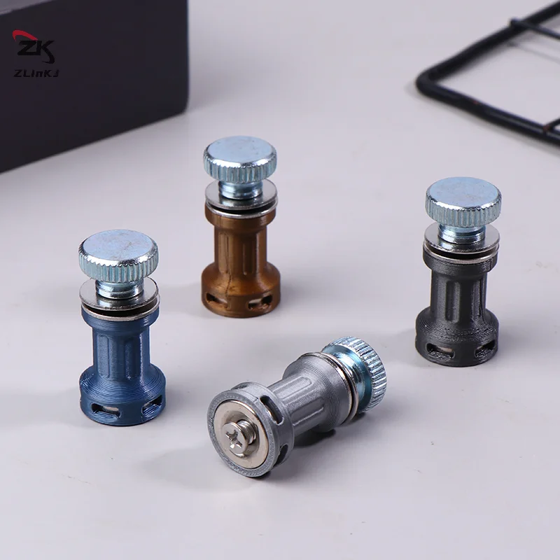 

Универсальный держатель печатной платы, сварочная паяльная платформа с магнитными штифтами, резиновые ножки для ремонта сборки печатной платы