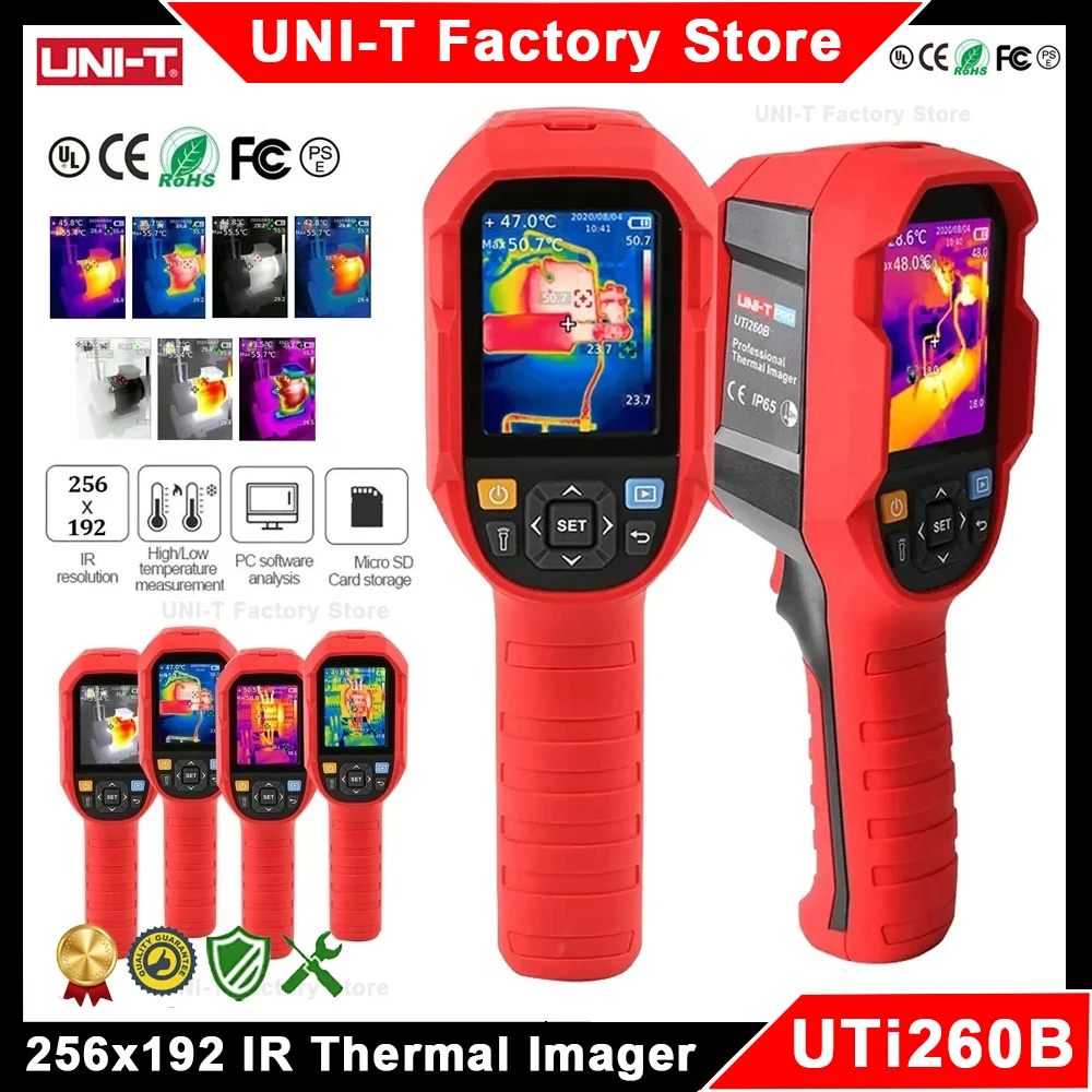 S7dcc773fa04544a78fb0e9a86af82