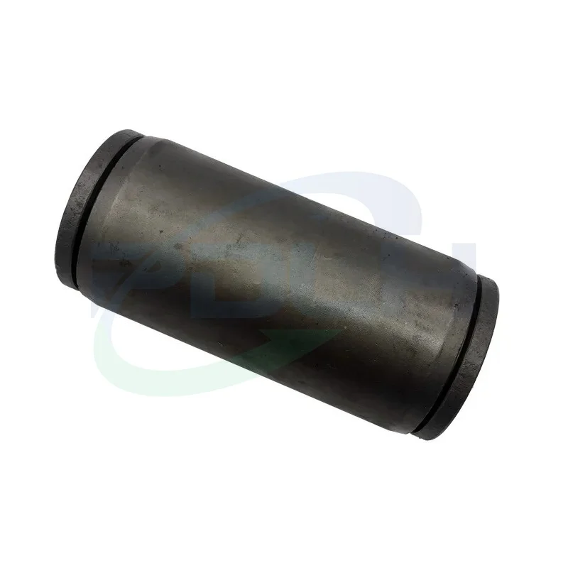 Truck Parts Suitable for VOE 20959115 Spring Eye Bush