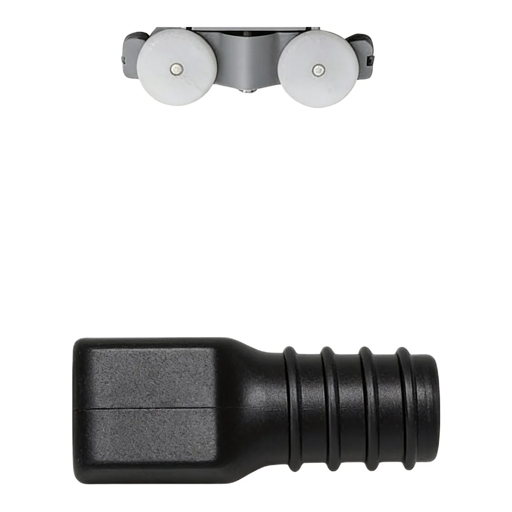 sliding-door-trolley-rail-hanger-set-2-pcs-for-motorhomes-for-caravans-and-for-coachman-vehicles-with-precision-fit-engineering