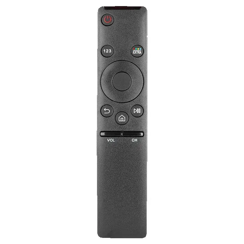 BN59-01259D For Samsung Remote Control Replacement, For Samsung TV UN50KU6290 UN65KU6500 UN50KU630D UN60KU630D UN55KU6300