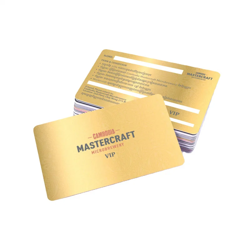 

100 шт. INKJET PRINTING, новое поступление, 13,56 МГц, NFC RFID для печати, пустые белые карты NTAG 213, матовая карта с отделкой Wh