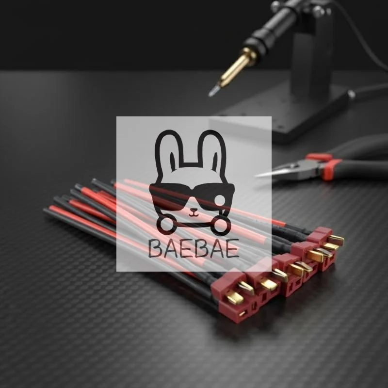 

Linen Storage Basket Foldable Organizer 40x30x30CM Large Home Supplies Bin for Kids Room Clothes