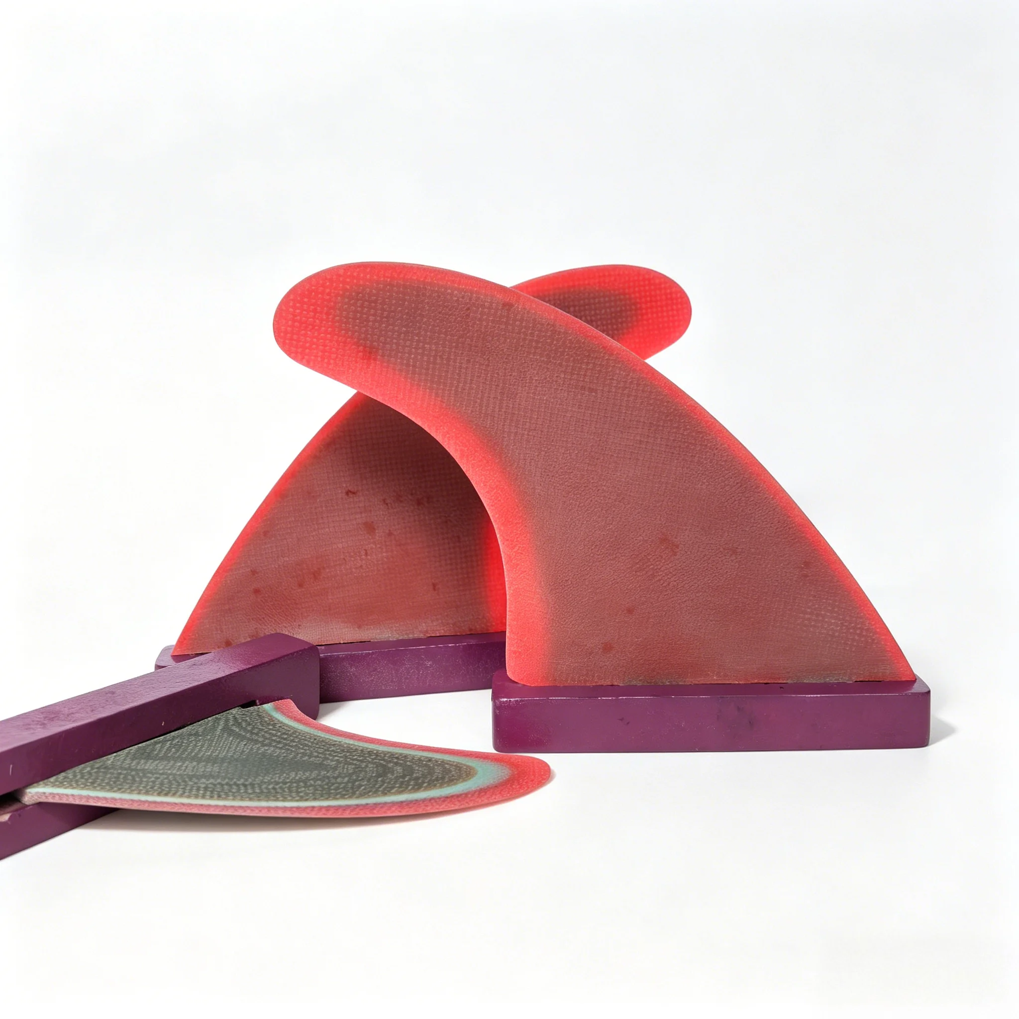 pinne-per-tavole-da-surf-f1-pinne-posteriori-per-tavole-da-surf-set-di-pinne-paddleboard-sup-set-di-pinne-posteriori-2-1-in-fibra-di-vetro-per-tavole-da-surf-accessori-per-tavole-da-surf