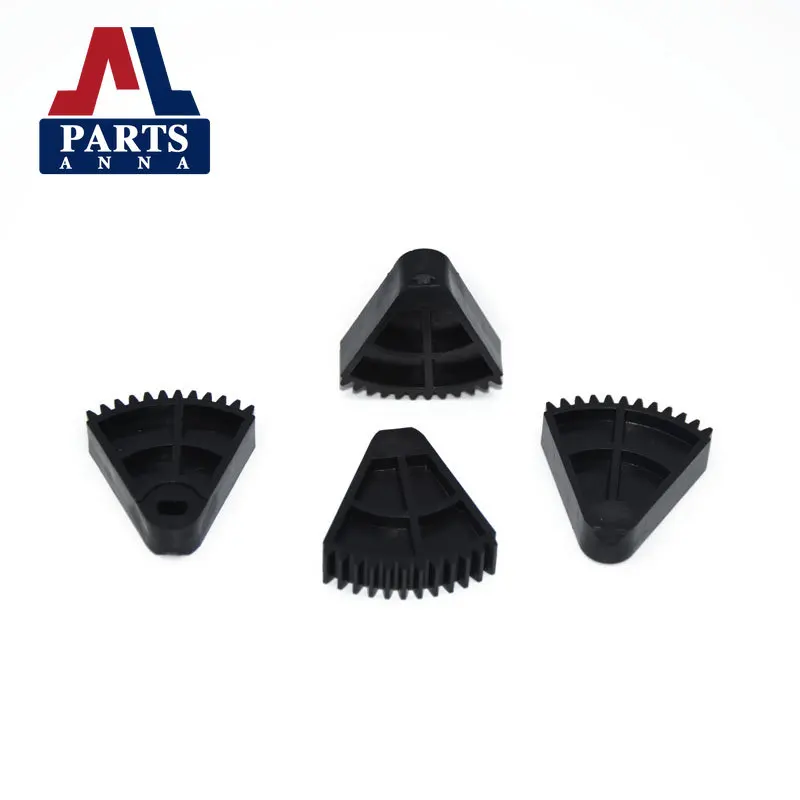 2X Gear Tray 1 Sector for XEROX 240 242 250 252 260 700 770 550 560 570 7655 7665 7675 7755 7765 7775 7120 7125 7132 7232 5335