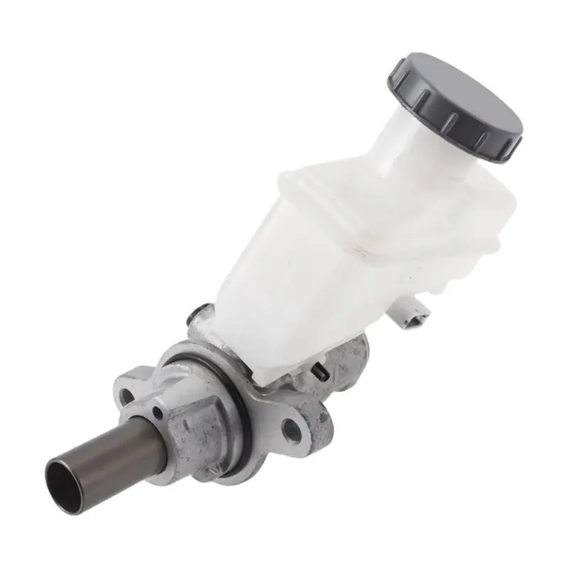 

M49K-Brake Pump 51100-65JB0 5110065JB0 For Brake Pump Car Brake System Accessories Car Master Cylinder