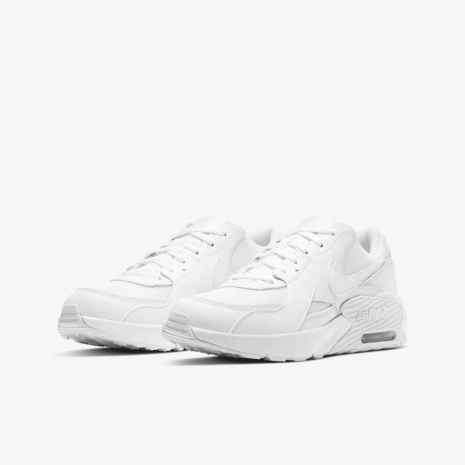 

Nike genuine new GS women's and children's low top cushioned running shoes CD6894-100