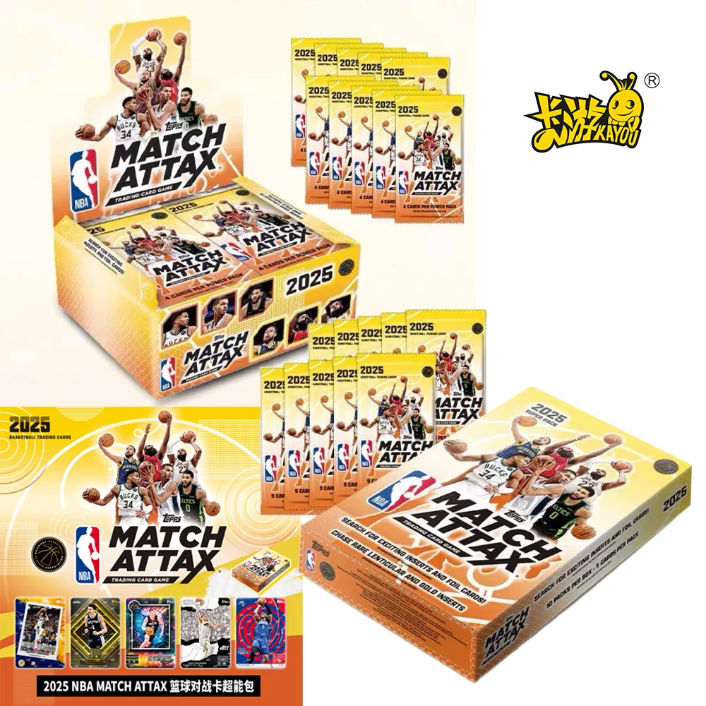 Thumbnail 3 - #54 Basketball Toys List of Top Picks