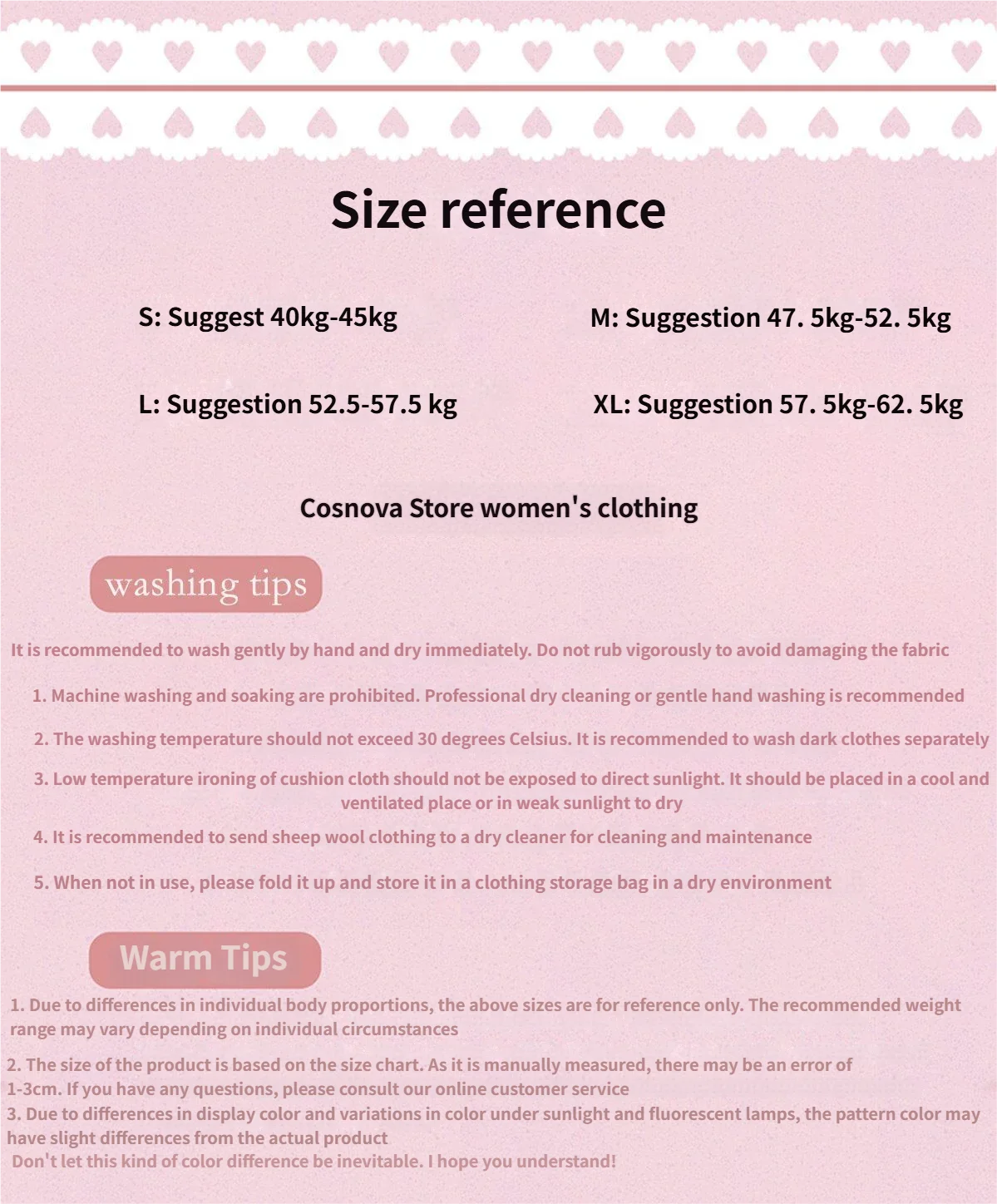 Japanese Sweet Plaid Bow 2 piece Set Women Square Neck Lace Bow Top High Waist Puffy Skirt Cute Lolita Tea Party Outfit Summer view 5