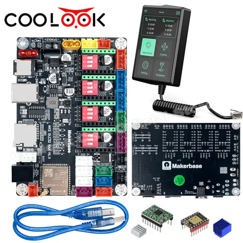 10 best sales एमकेएस डीएलसी32 - №5