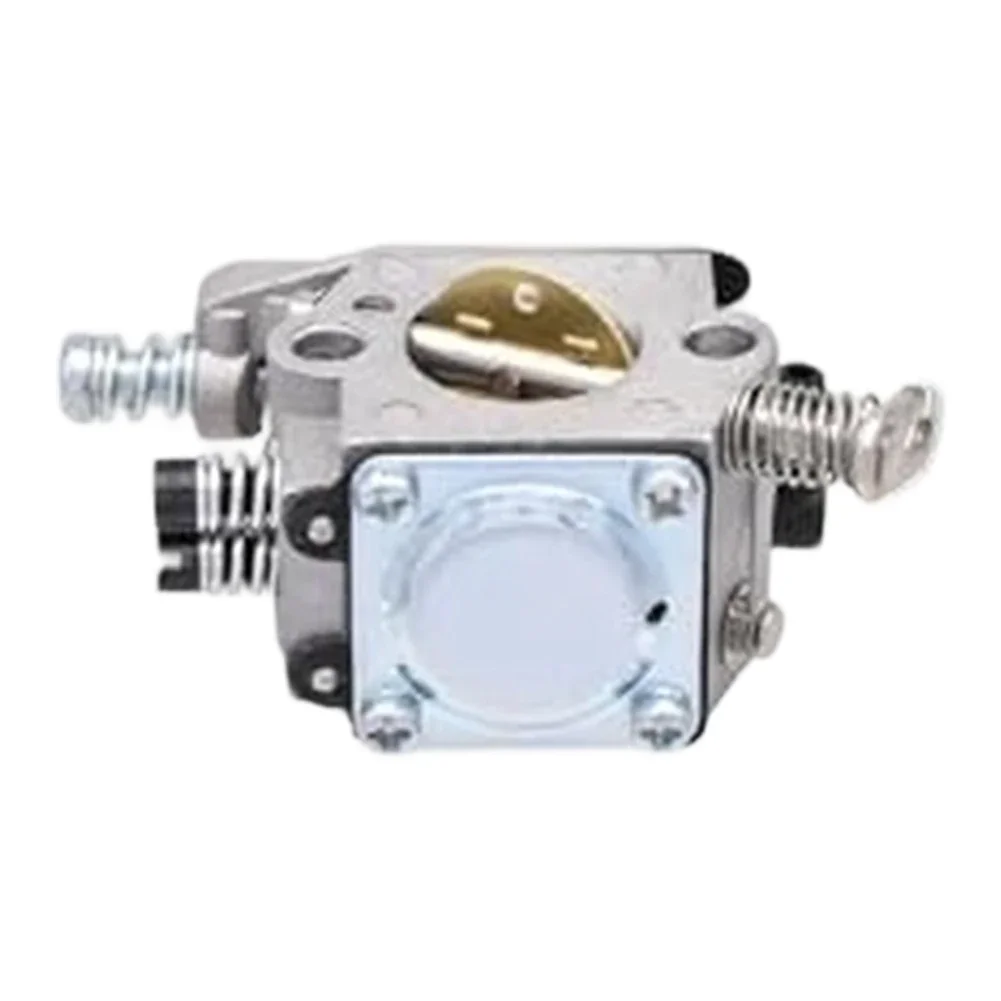 Chainsaw Carburetor Ignition Coil Kit For MS250 MS230 MS210 025 023 021 Tune Up Set With Fuel Air Filter Spark Lines Gaskets