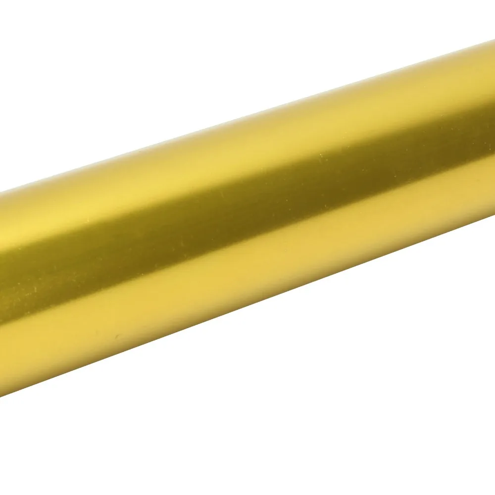 3pcs Aluminum Alloy Relay Batons Electroplating Lightweight Track and Field Baton Durable Sprint Relay Baton Sports Teams