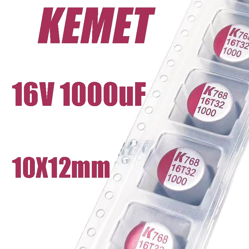 capacitor-de-estado-solido-smd-16v1000uf-1000uf-16v-kemet-10x12mm-1000uf-16v-k768-16t32-1000