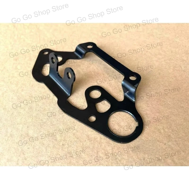 Speedometer Mount Holder, Motorcycle Dashboard Support Bracket