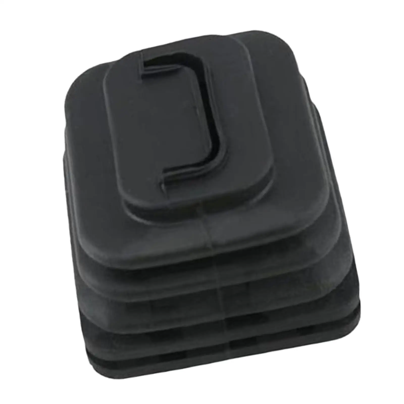 41427-4A000 Bell Housing Shape Dust Cover for Kia Sorento Durable