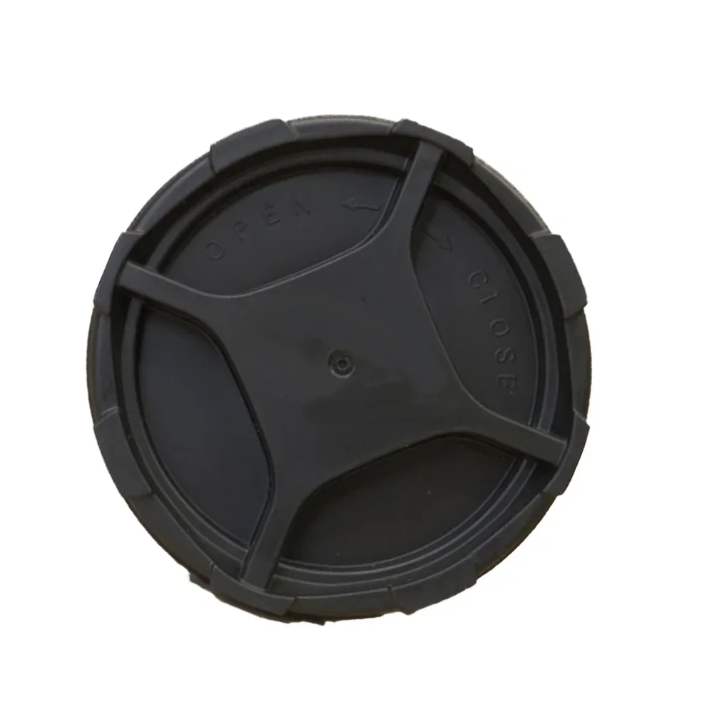 Headlamp Cover Headlight Dust Cover Headlight Replacement Plastic Single Piece Easy Install Aftermarket OE Compatible