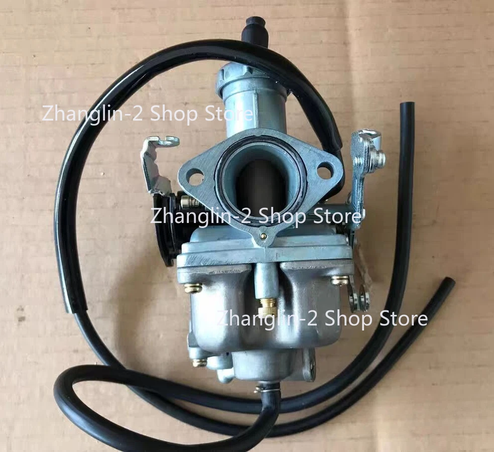 

Motorcycle Parts Carburetor Carb For Daelim 125cc 150cc VF125 VF150 VF 125 150 VF125cc VF150cc