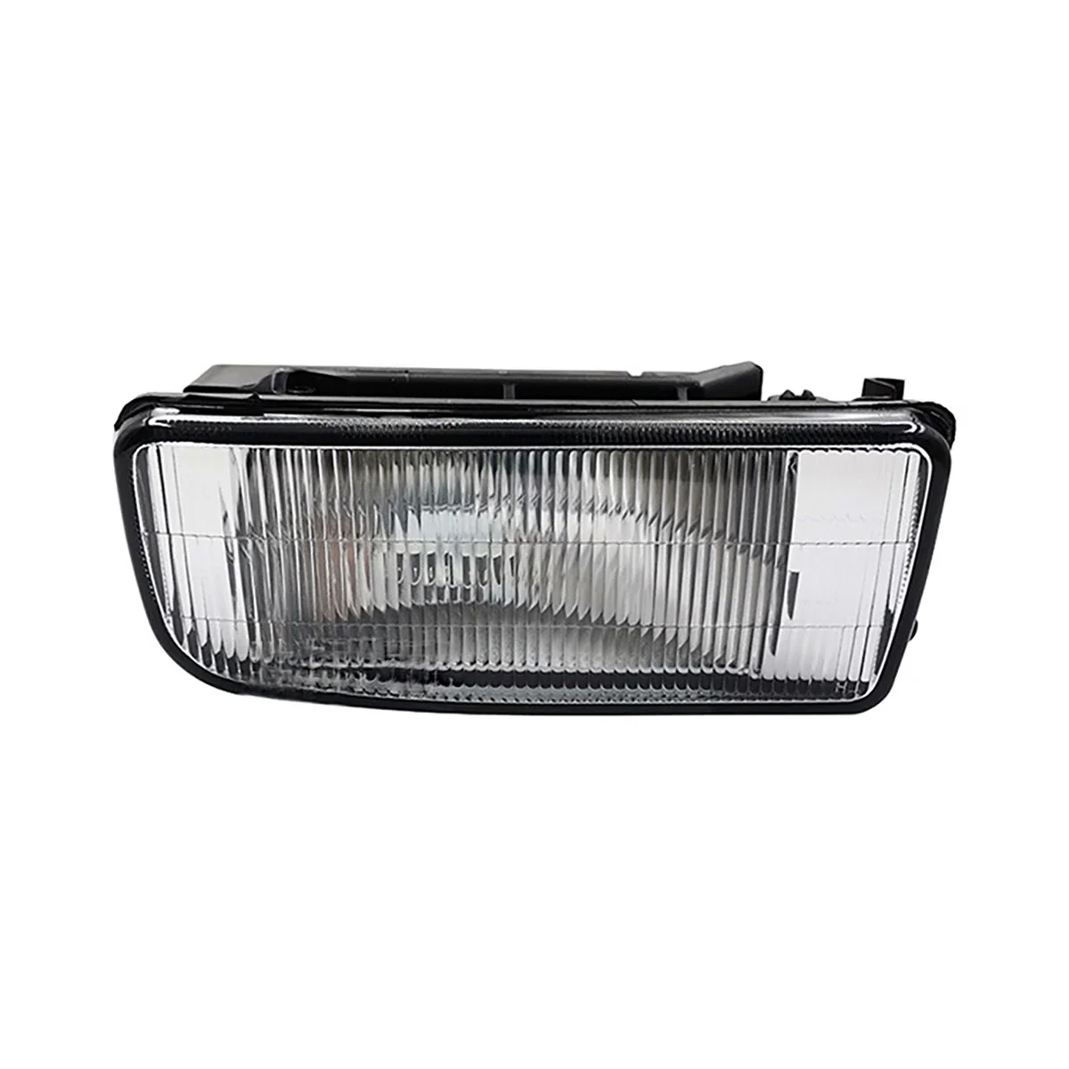 Auto Front Bumper Fog Light Lamp no Bulbs For BMW 3 Series E36 1992 1993 1994 1995 1996 1997 1998 63171387091 63171387092