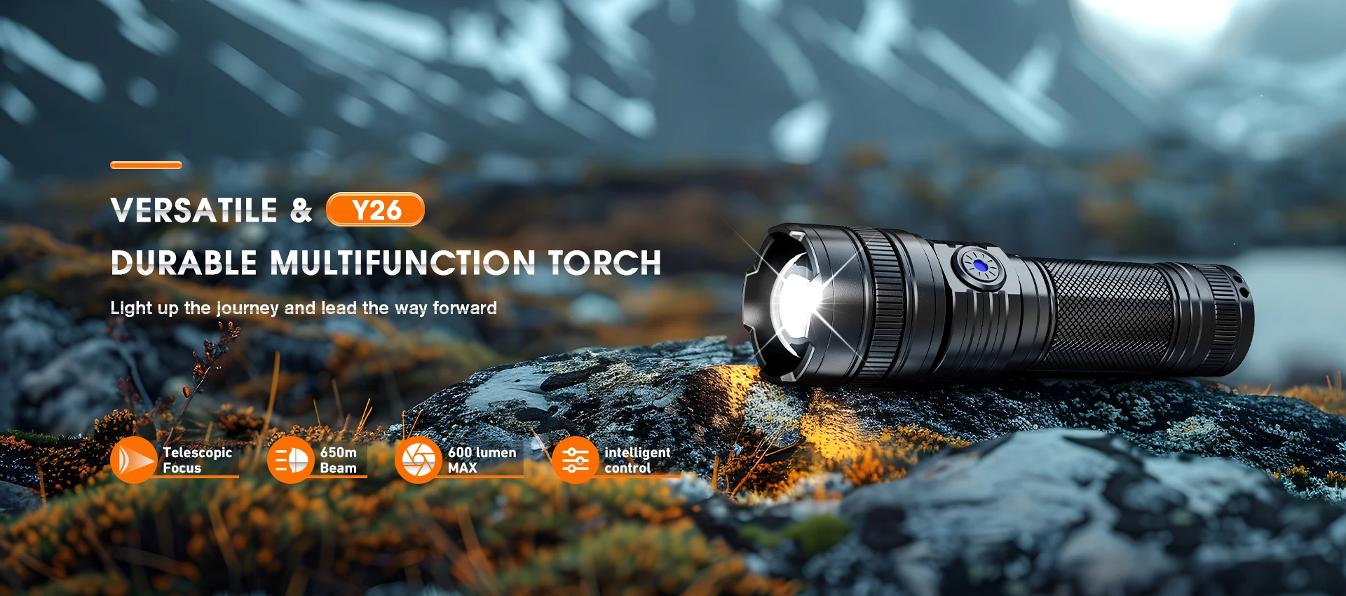 SUPERFIRE Mini LED USB C Wiederaufladbare High Power Mini Kopf Lampe Licht Sensor Scheinwerfer Front Licht Für Arbeiten Angeln Scheinwerfer – Detail 3