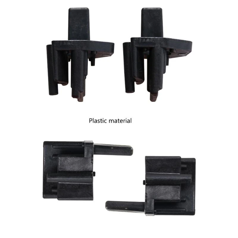 XA6H Automobile Engine T10476 Timing Tool EA211 Belt Pulley Fixed Special Tool