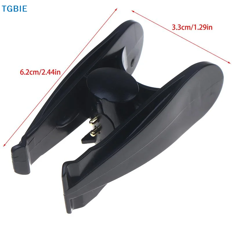 [Tl][Tl]Metal Detec…