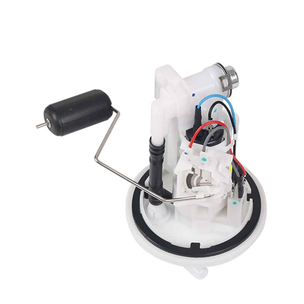 For YAMAHA YZF-R15 R-15 V2 Gasoline Petrol Fuel Pump Tank Assy Assembly 3C1-E3907-10 3C1-E3907-11 3C1-E3907-2000 Spare parts