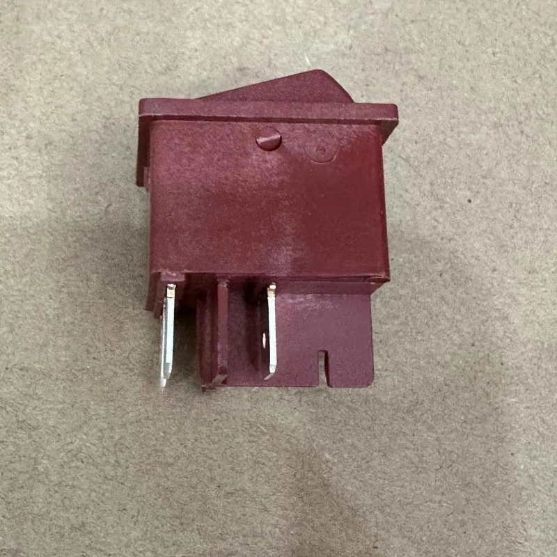 Microswitch spare parts for karcher carwash washer Parts