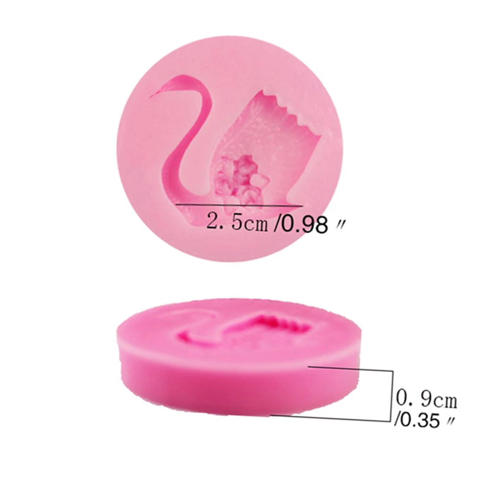 

Diy Baking Molds Fondant Baking DIY Chic Cake Mold Fondant Non Toxic Tasteless Non Cake Mold Stick