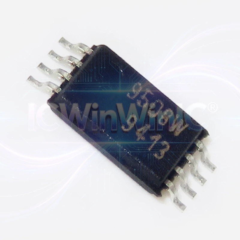 FSAM20SH60A FSAM20SH60 M95080-WDW6TP M95080 95080 9508W SCC68692C1A44 SCC68692 T118EL T11 IT8572E AXA IT8572 HSMS-2862-TR1G